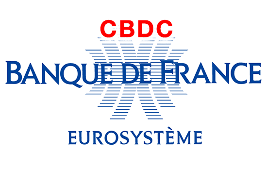 Banque de France CBDC