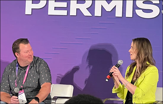 IRS Taxes and Reporting