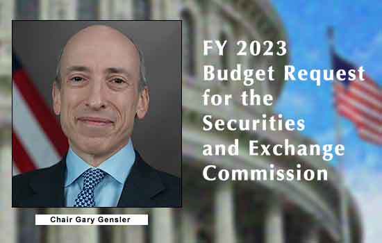House Appropriations
