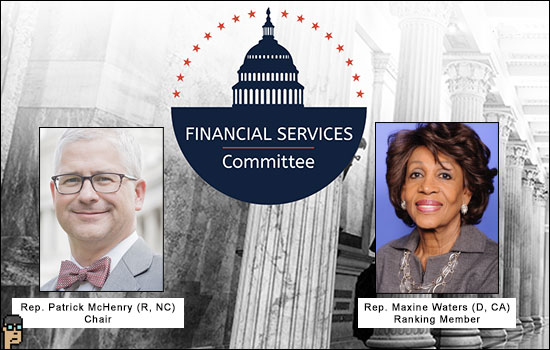 House Financial Services