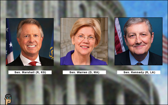 Bipartisan Coalition