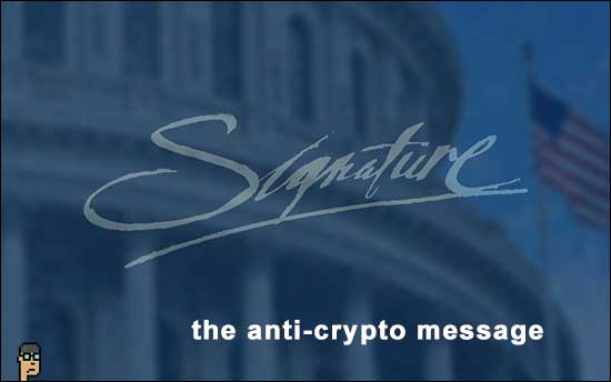 Former Rep. Barney Frank