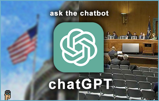 ChatGPT