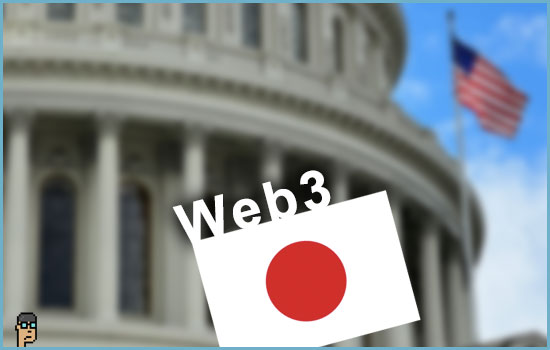 Web3 Japan