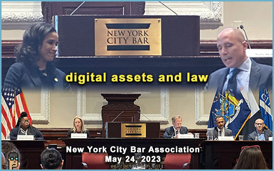 White Collar Crime Institute