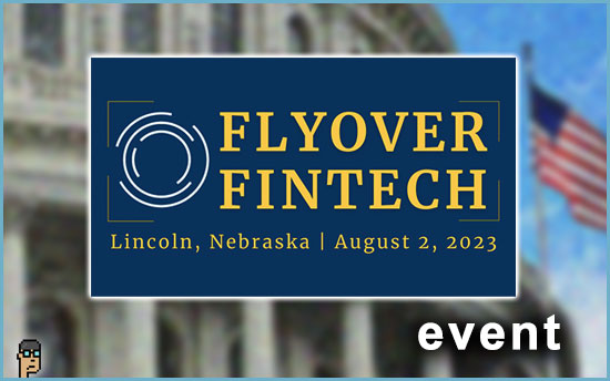 Flyover Fintech
