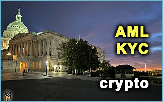 AML KYC