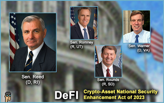 DeFi