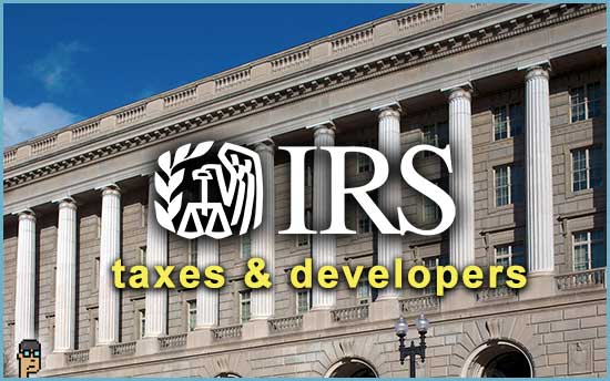 IRS deadline extended