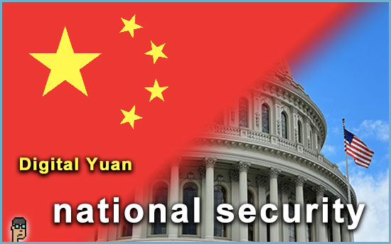 U.S. Dollar implications