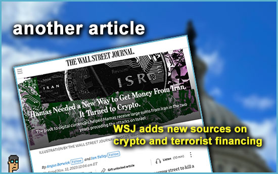 The Wall Street Journal