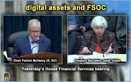 FSOC