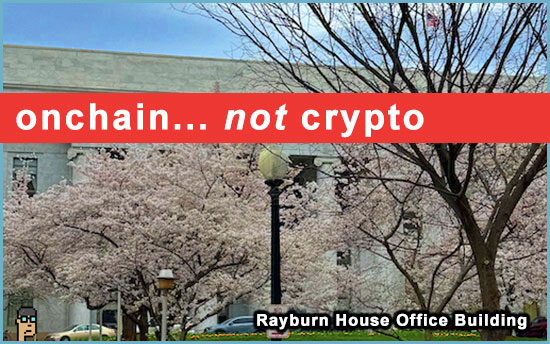 onchain